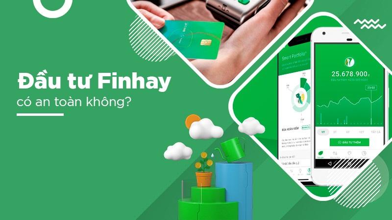 Khu vực hỗ trợ trực tiếp khách hàng của Agribank