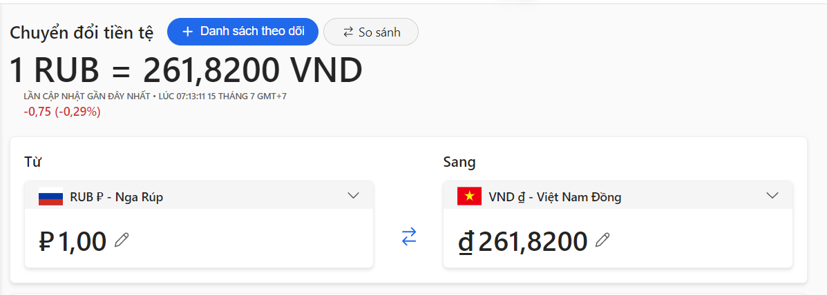 Hình ảnh minh họa việc rút tiền tại cây ATM