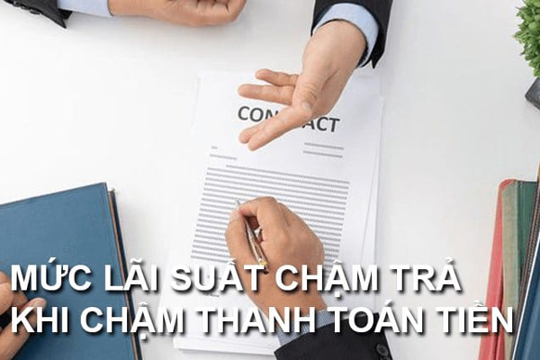 Ưu điểm Siêu Đồng