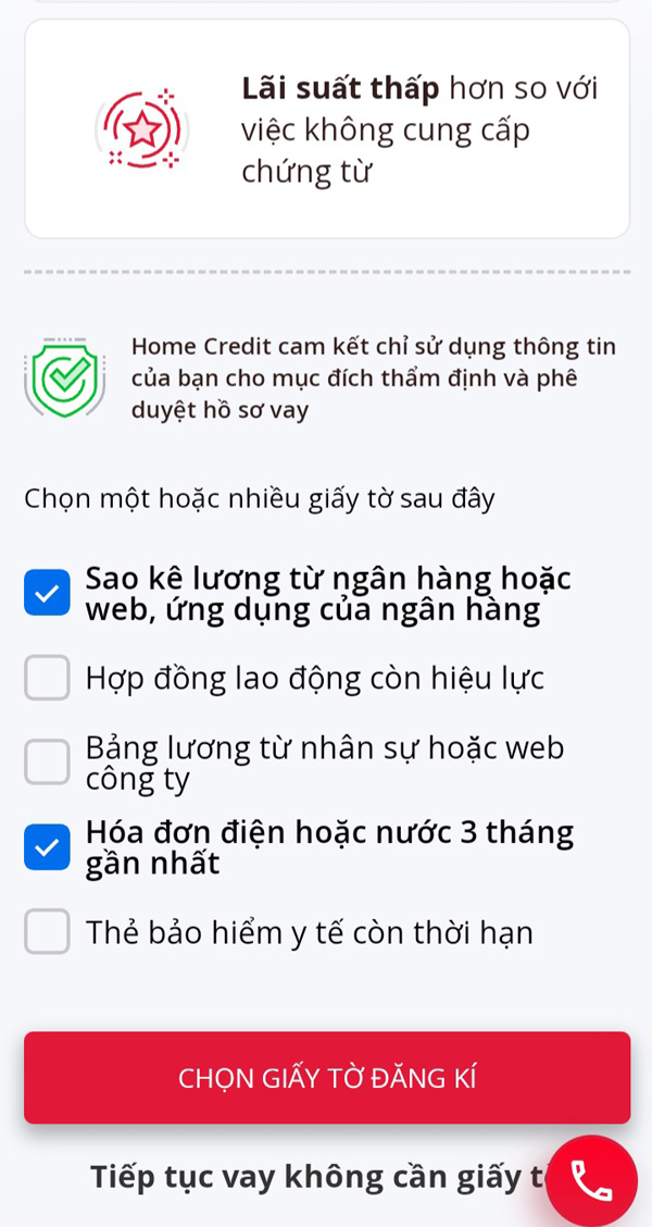 Hạn mức vay vốn sinh viên Agribank