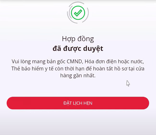 Giải đáp thắc mắc vay vốn sinh viên Agribank