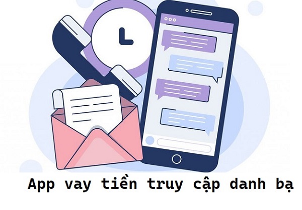 Vay tiền nhanh 1s tại ứng dụng CashSpace.