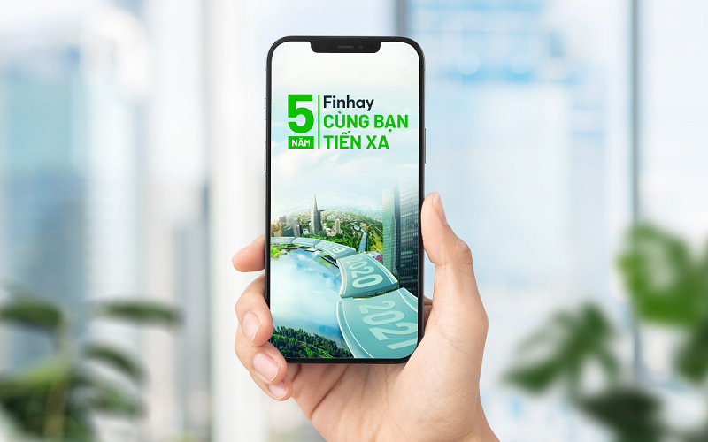 Ngân hàng Agribank có làm việc vào ngày nghỉ hay không?