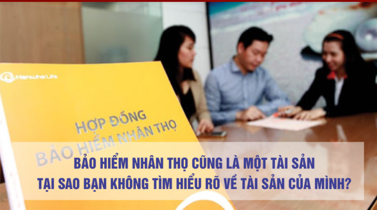 Những câu hỏi thường gặp.