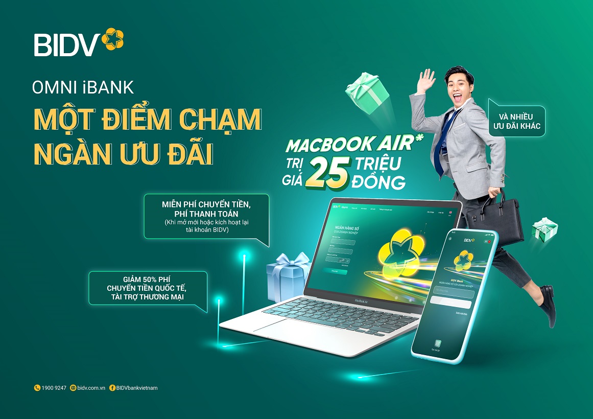 alt: Các sản phẩm vay vốn tại SHB Finance