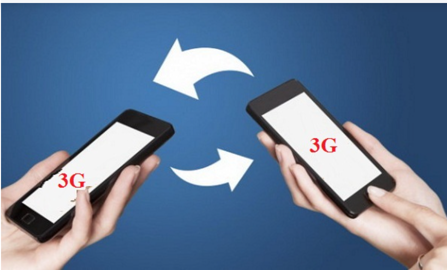 Hướng dẫn cách chuyển tiền từ sim Mobifone sang sim khác.