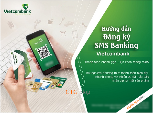 Theo dõi biến động tài khoản 24/7