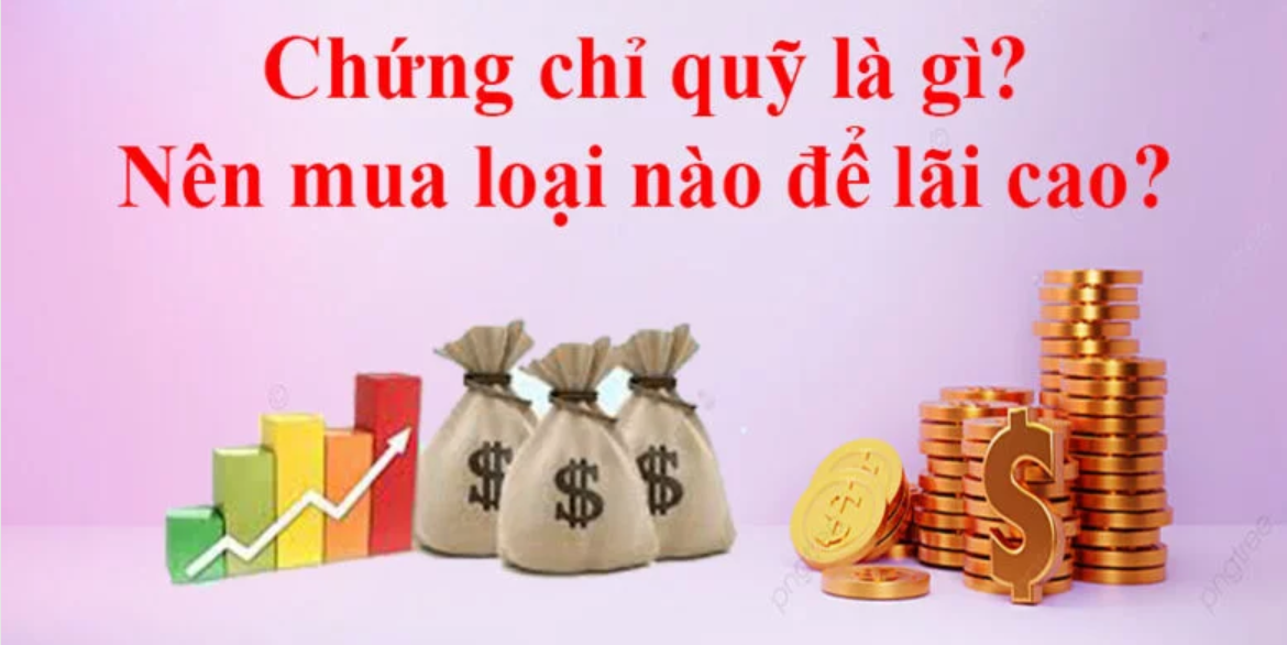 Tài khoản chưa kích hoạt có bị tính phí thường niên không?