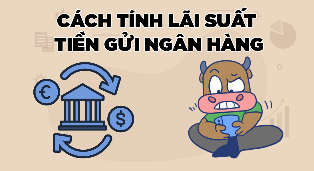 Mã giới thiệu MB bank là gì?