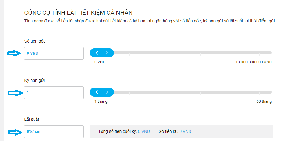 Giải thưởng thêm theo số lượng người được mời