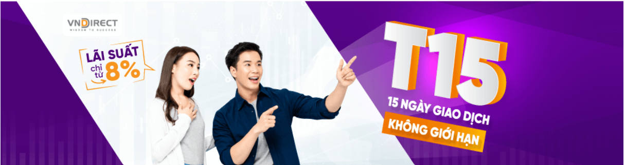 Kích hoạt thẻ BIDV qua Smart Banking