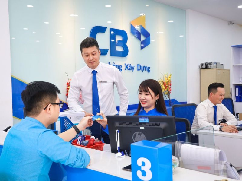 Hướng dẫn 2 cách đăng nhập smart banking BIDV trên điện thoại mới / lạ.