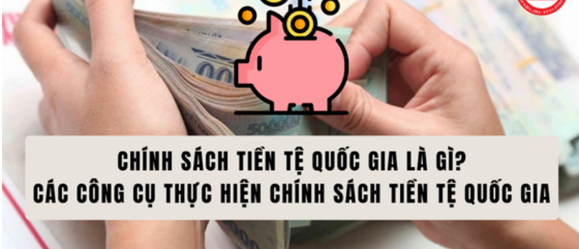 Sản phẩm dịch vụ DongA Bank