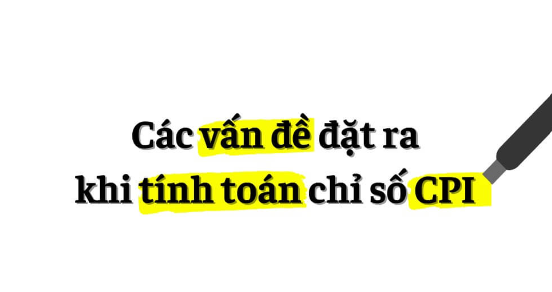 Biểu phí dịch vụ MSB.