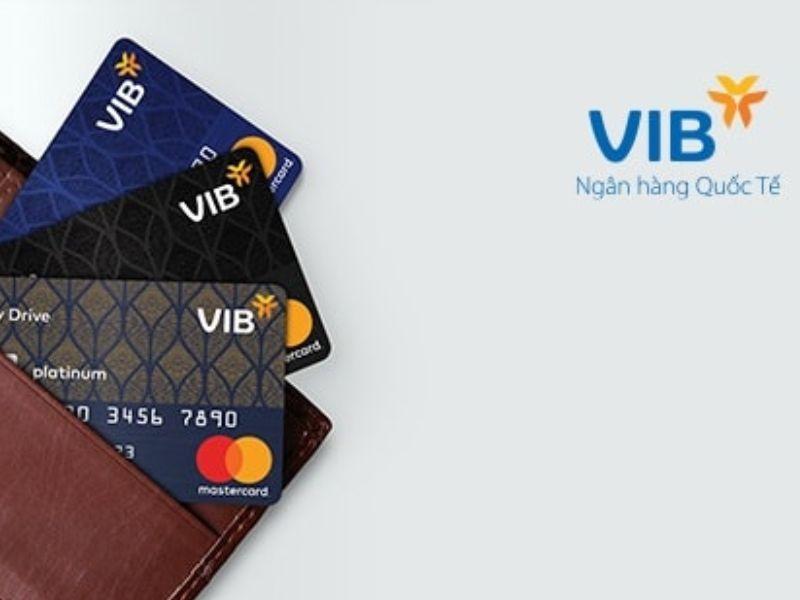 Mạng lưới chi nhánh SHB rộng khắp