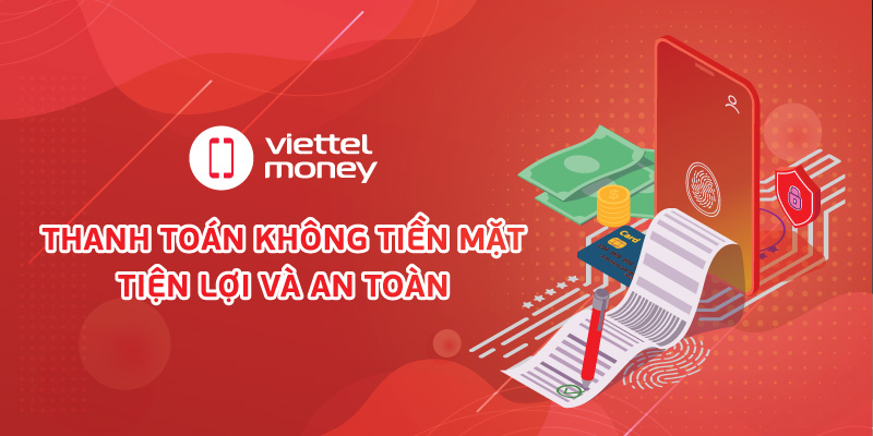 Lãi suất thẻ tín dụng MSB là bao nhiêu?