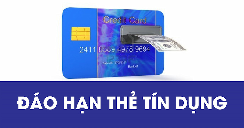 Cách chuyển khoản Agribank có thể thực hiện tại cây ATM