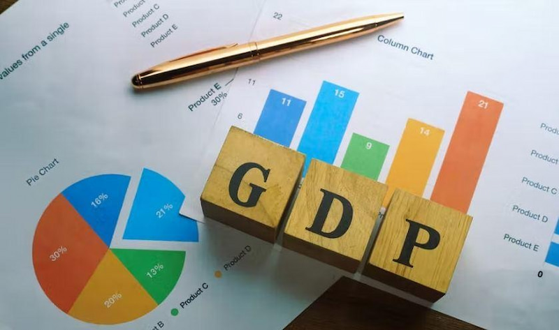 Lạm phát ảnh hưởng như thế nào đến chỉ số GDP danh nghĩa