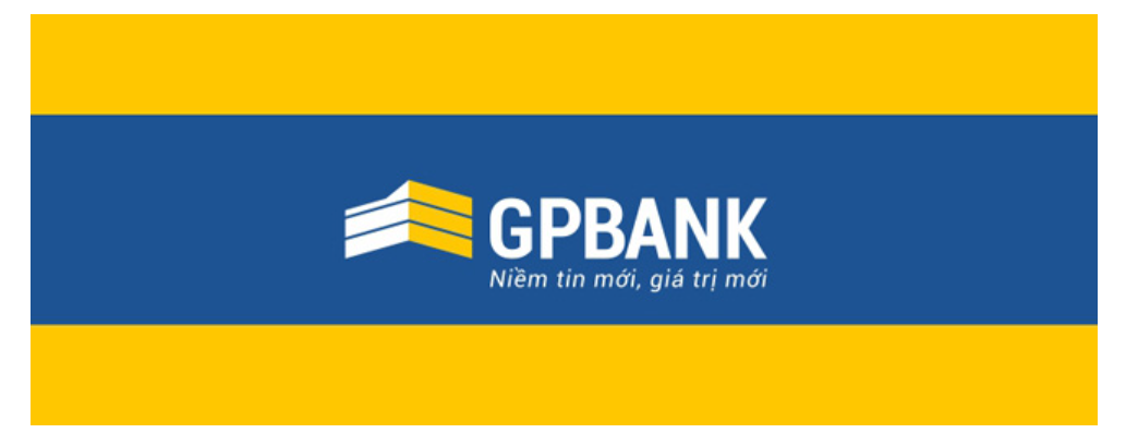 GPBank là ngân hàng Nhà nước