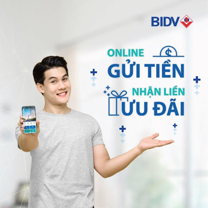 Tại sao nên sử dụng dịch vụ sản phẩm SHB?