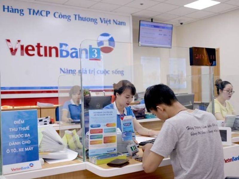 alt text: Hình ảnh minh họa về bảo mật thông tin