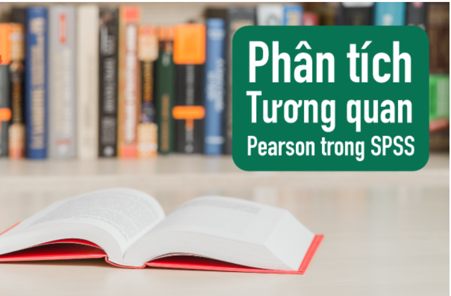 Ứng dụng hệ số tương quan trong tài chính