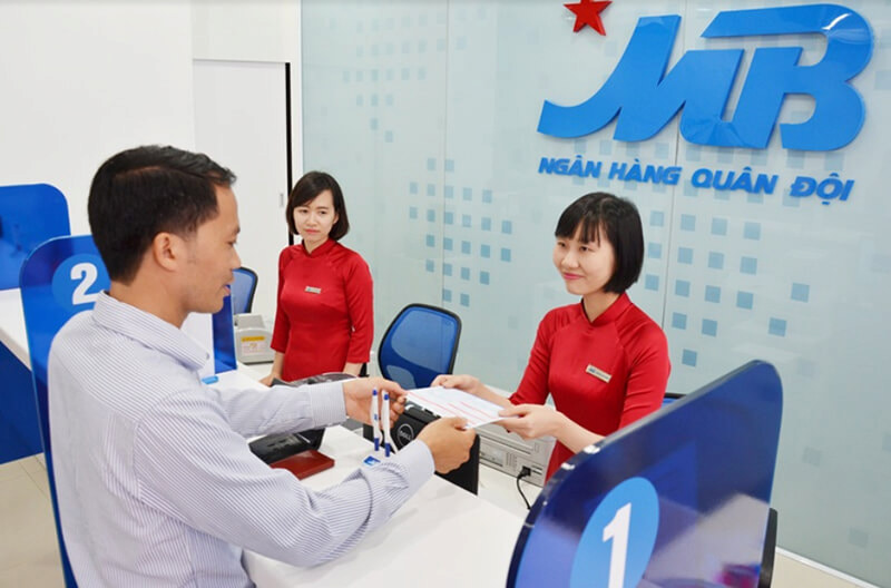 Lỗi hệ thống Sacombank Pay