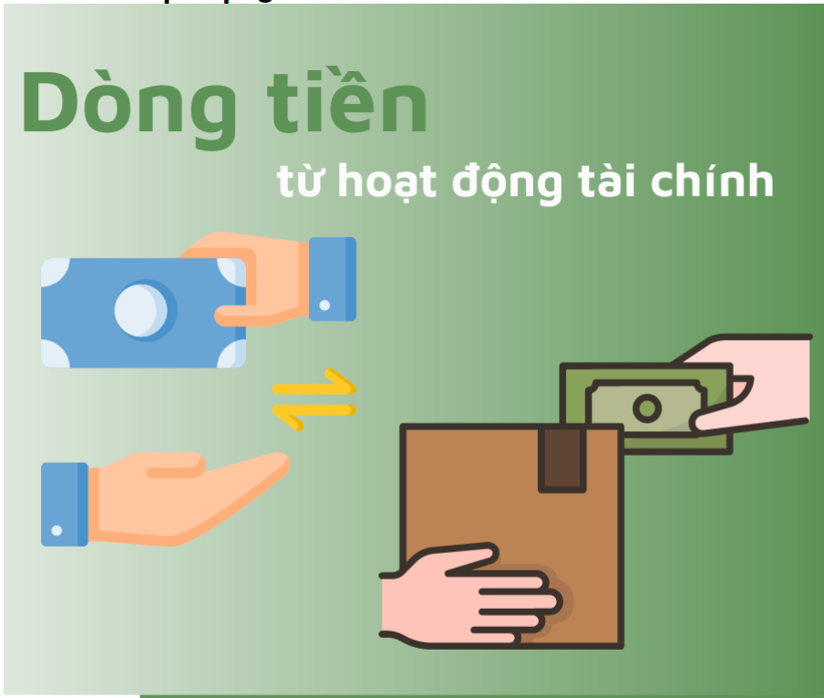 Để sử dụng BIDV Smart Banking, khách hàng có thể truy cập trực tiếp ứng dụng