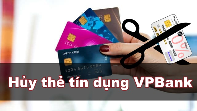 Một số câu hỏi thường gặp về phí duy trì tài khoản Vietcombank.