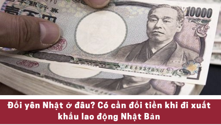 Người đổi tiền