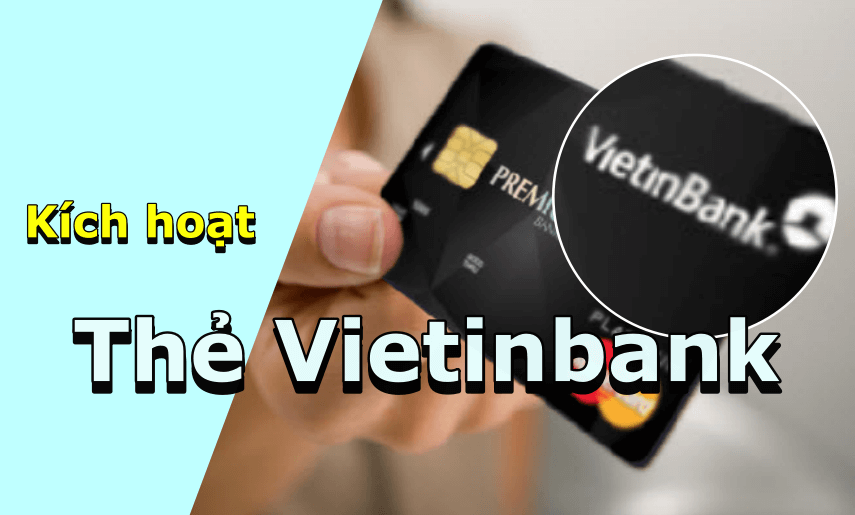 alt text: Hình ảnh giao dịch tại cây ATM