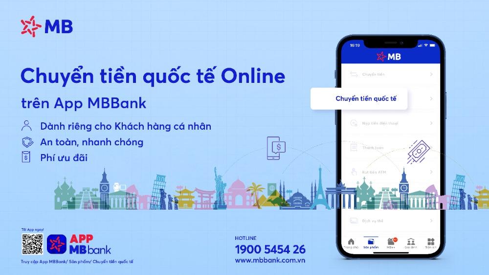 Đăng ký thẻ Techcombank online