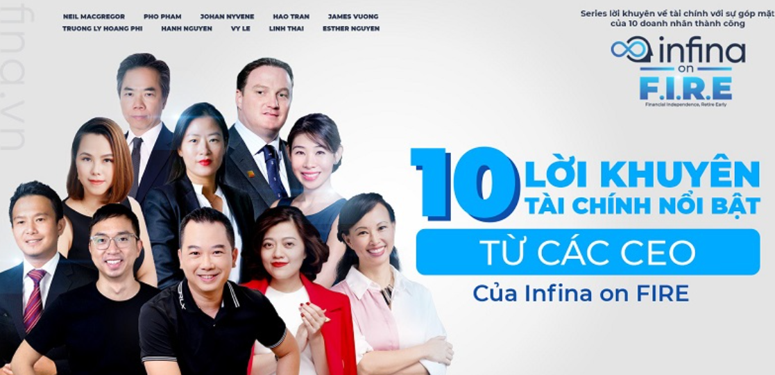 Các loại thẻ Sacombank