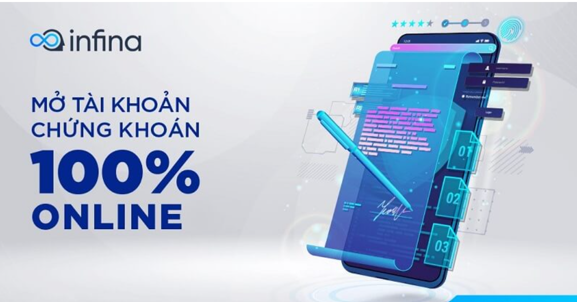 Các tiện ích khi kích hoạt thẻ Sacombank