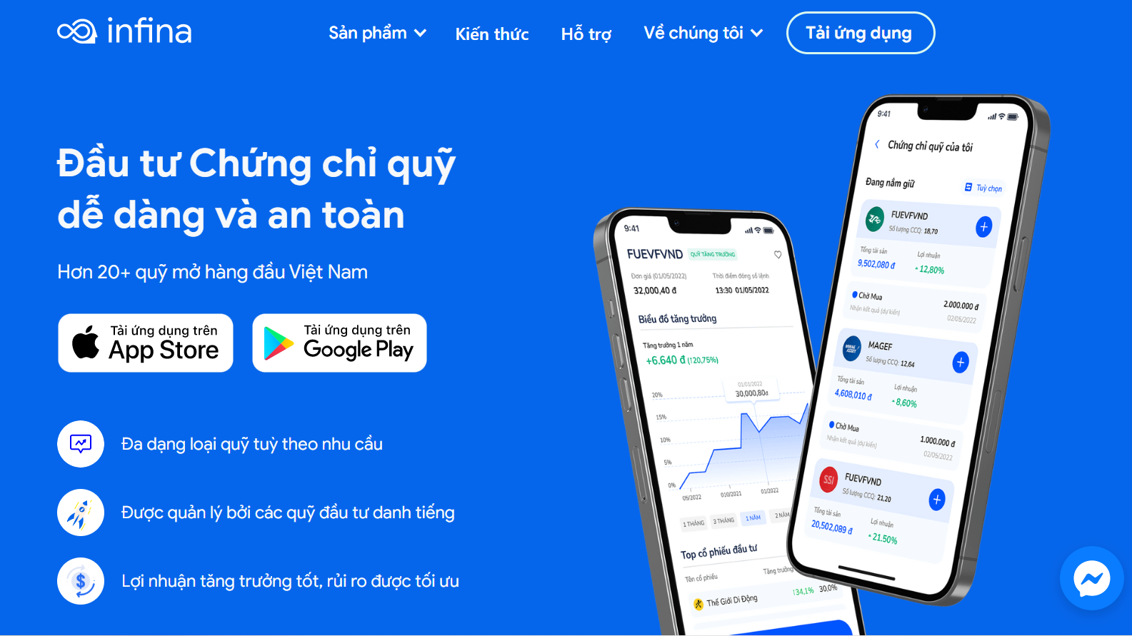 Kích hoạt thẻ Sacombank trên ứng dụng Sacombank Pay