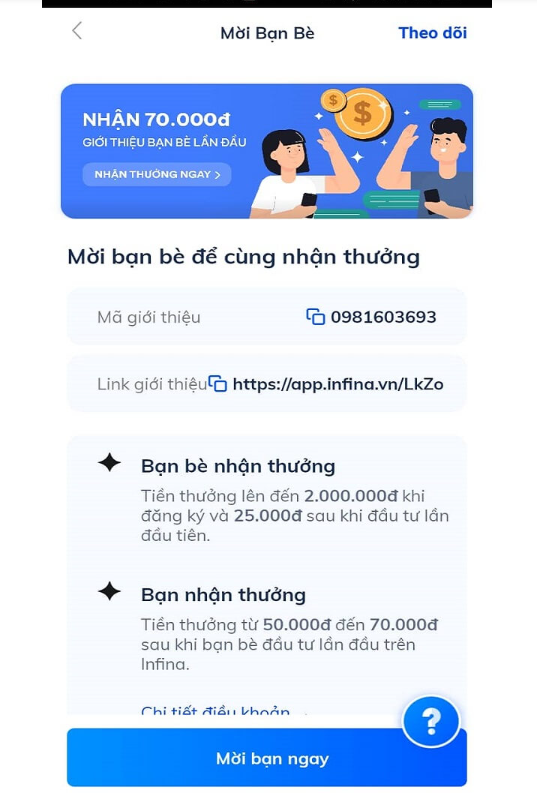 Kích hoạt thẻ Sacombank qua tổng đài CSKH