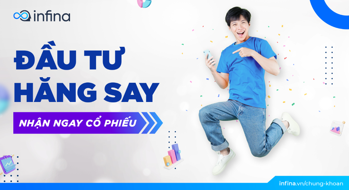 Thẻ Sacombank bị khóa