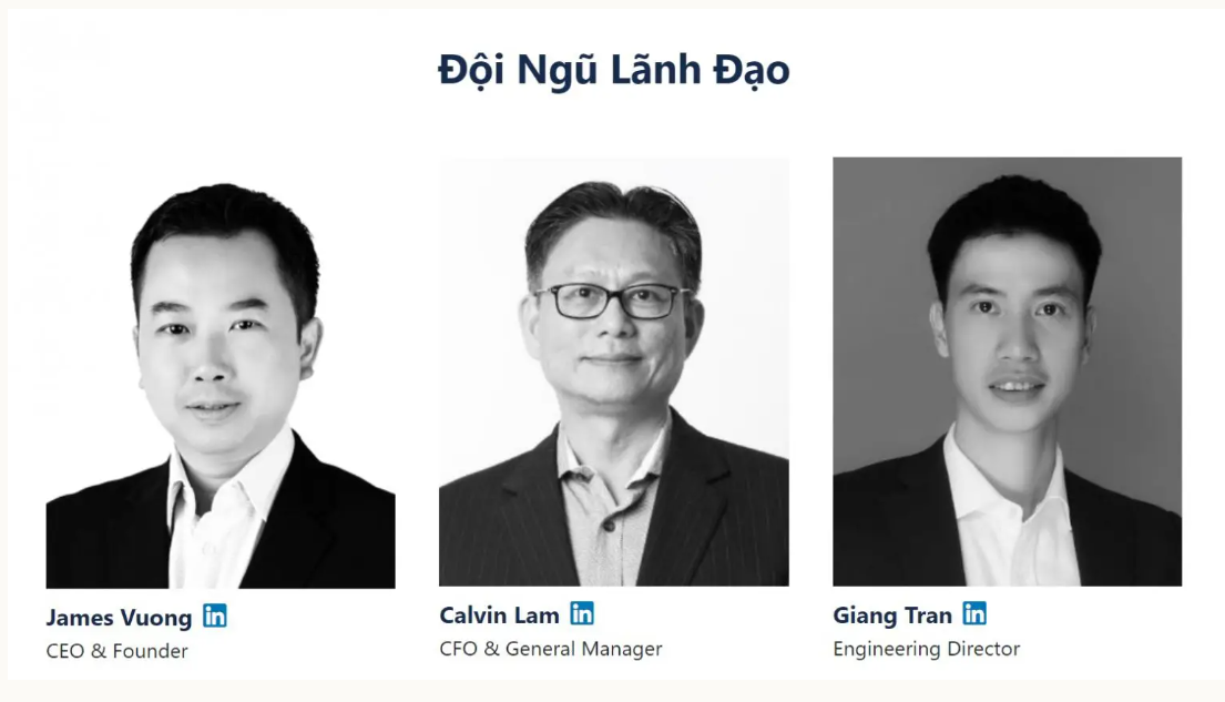 Giờ làm việc Sacombank tại các chi nhánh khu vực miền Bắc, Trung, Nam đều có sự thống nhất