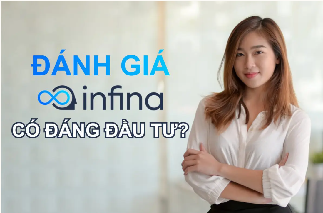 Ngân hàng Sacombank có nhiều chi nhánh, phòng giao dịch trên cả nước làm việc ngày thứ Bảy