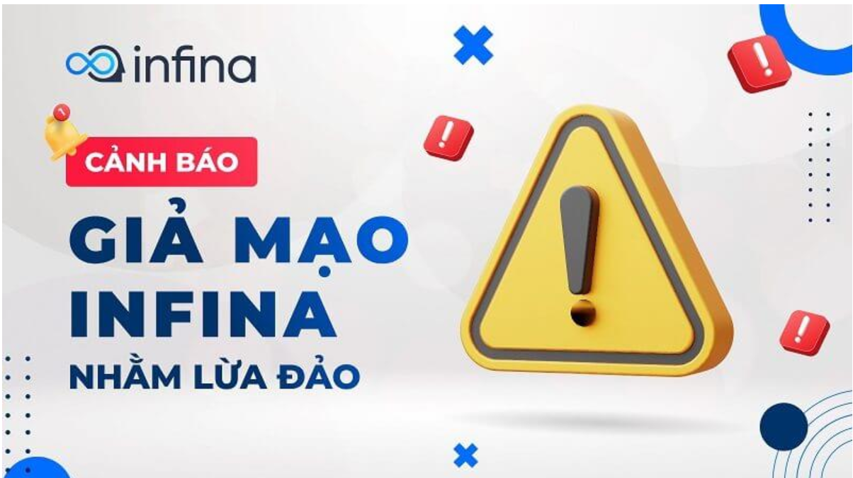 Khách hàng nên nắm chắc giờ làm việc Sacombank và mang đầy đủ giấy tờ khi giao dịch tại ngân hàng