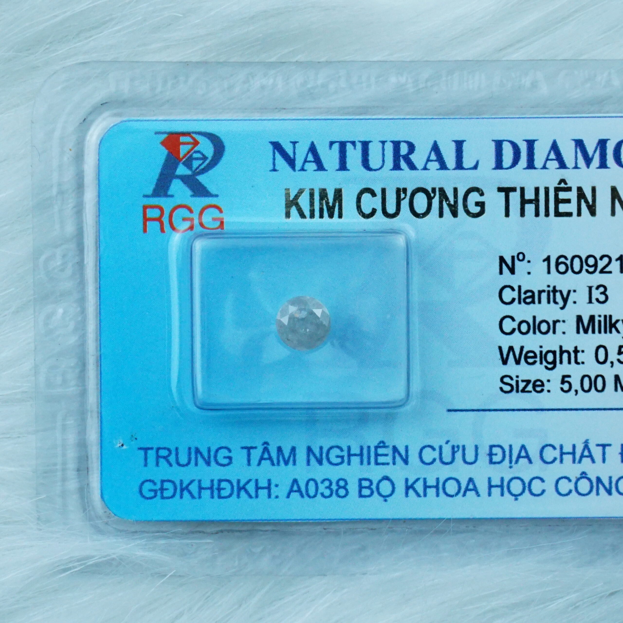 Hình thức rút tiền khác