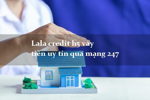 Hướng dẫn đăng ký vay vốn sinh viên ngân hàng Vietcombank.