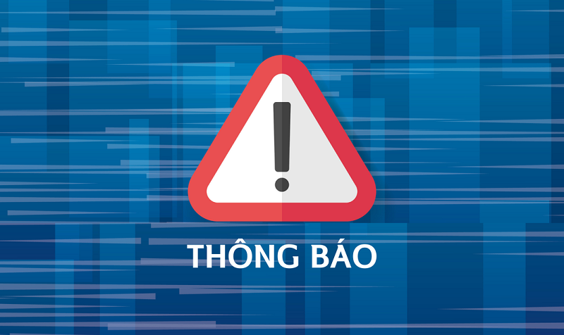 Chiêu thức lừa đảo tín dụng ngân hàng