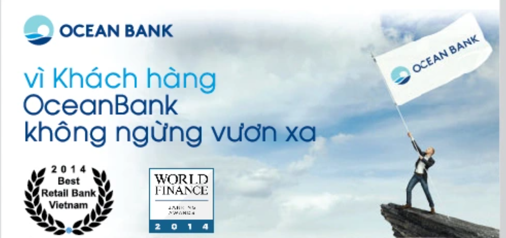 Câu hỏi thường gặp về thẻ Visa Debit MB Bank