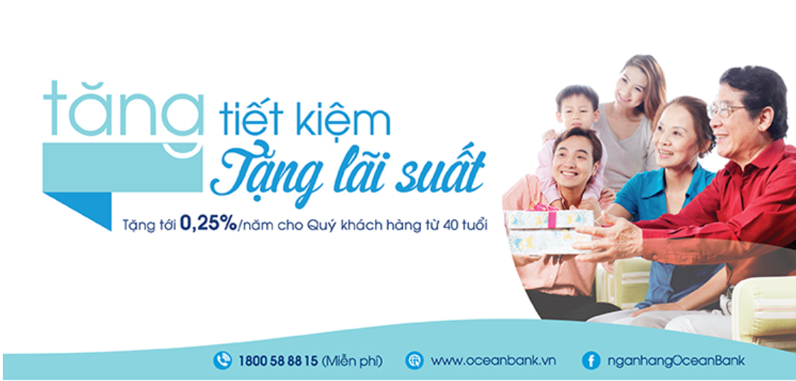 Đăng ký mở thẻ Visa Debit MB Bank