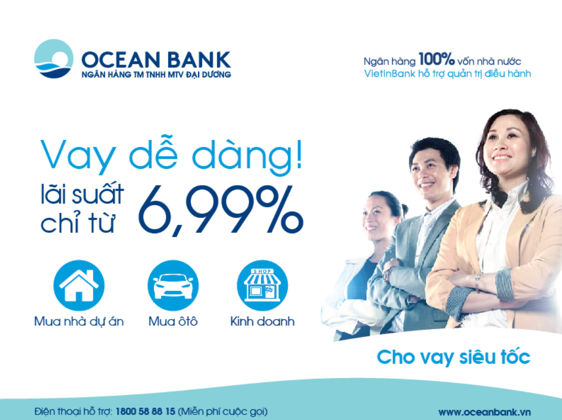 Thẻ Visa Debit MB Bank