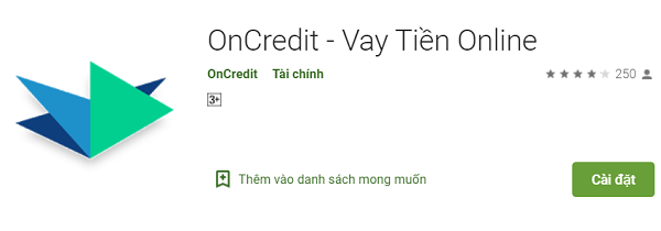 Một số cách thanh toán khoản vay tại Oncredit