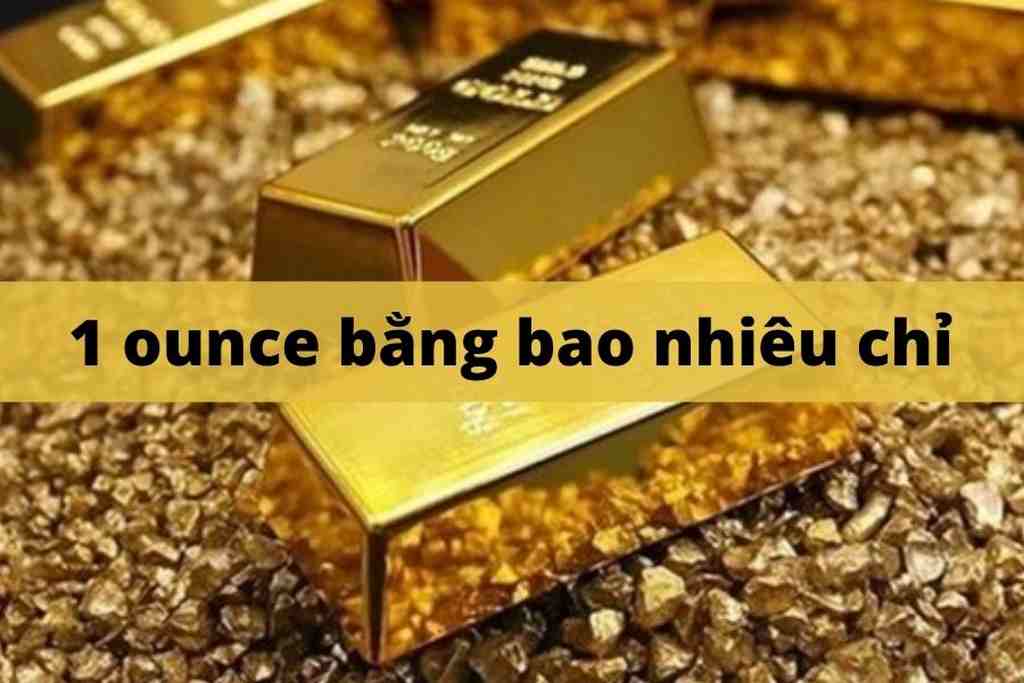 Kích hoạt thẻ tín dụng