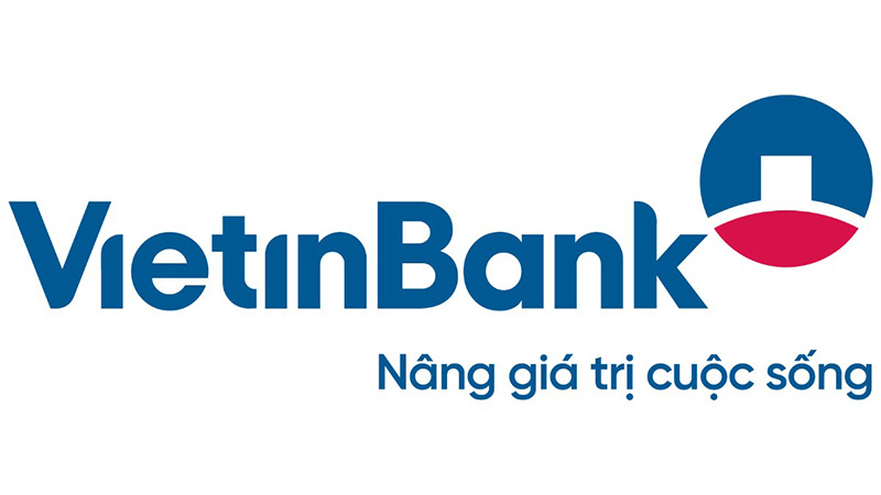 Hỏi đáp về thẻ tín dụng Vietcombank