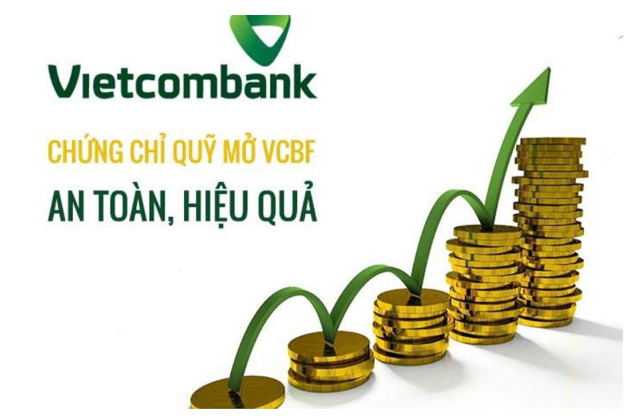 Top những quỹ đầu tư úy tín tại Việt Nam.